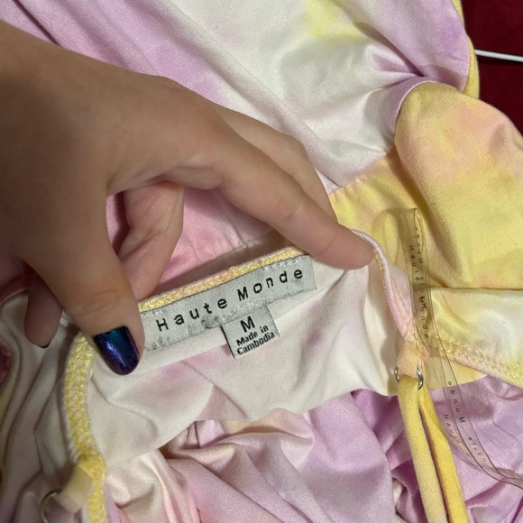 {Buy 2, Get one Free} 
15th- 31st - Picture 4 of 4